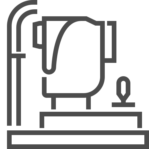 research icon