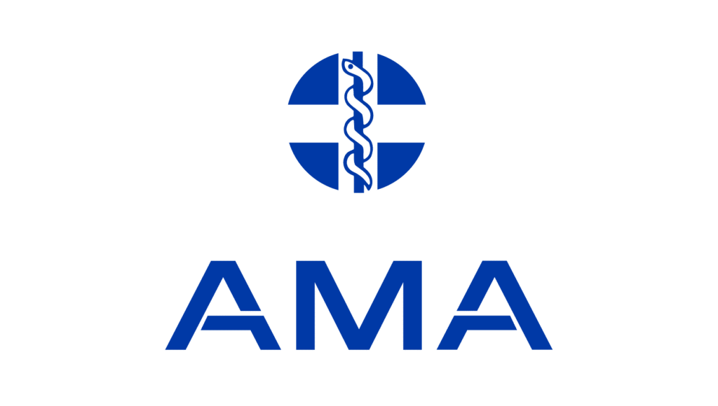 ama nsw