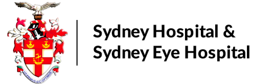 sseh
