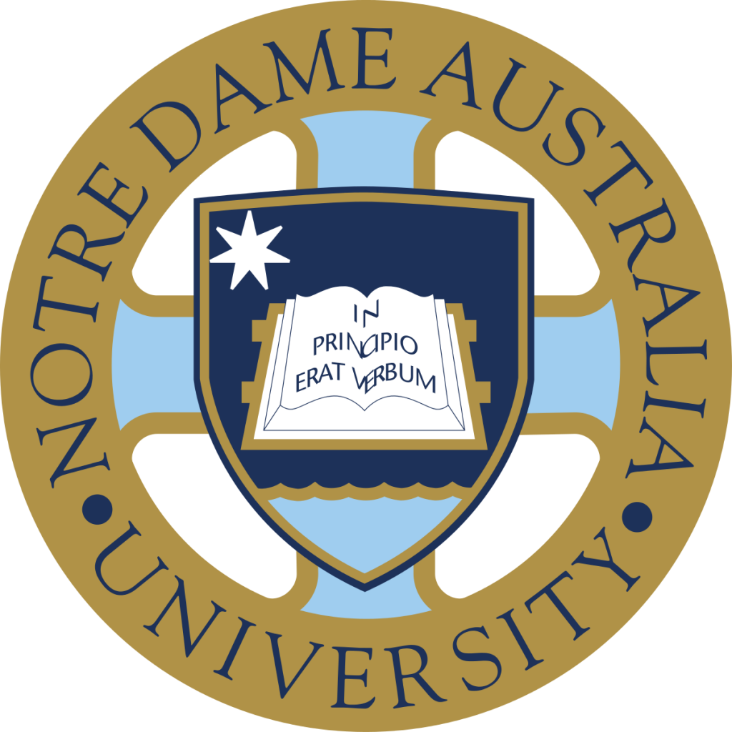 und