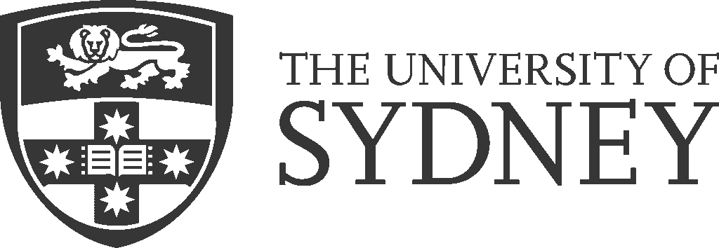 usyd